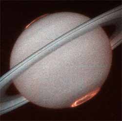 Saturn's Ultraviolet Aurora.jpg
