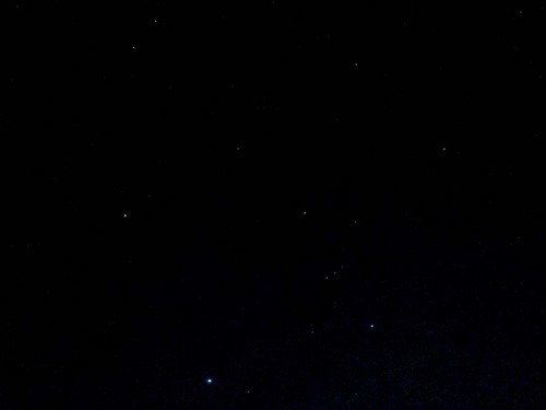 冬の星座.jpg