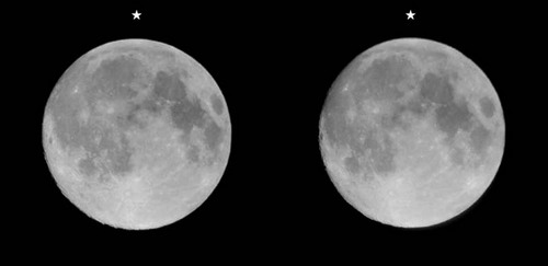 月のステレオグラム.jpg