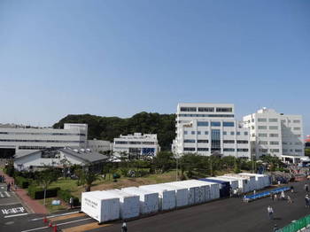 JAMSTEC横須賀2014_0011.JPG