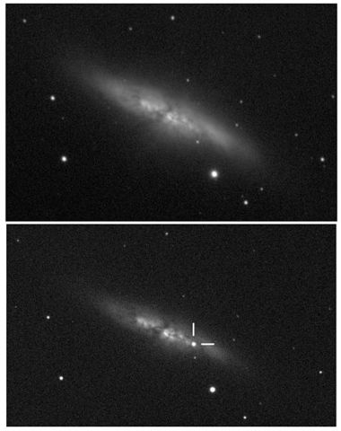 M_82_supernova.jpg