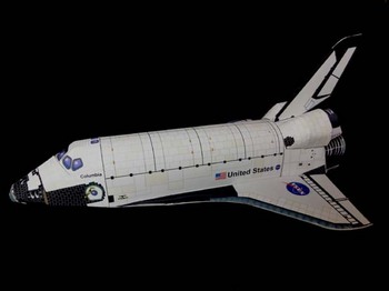 Space Shuttle Columbia.JPG